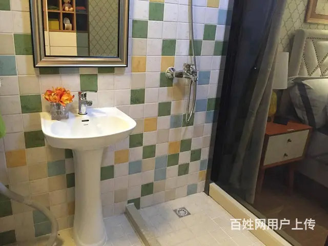 市中心繁华地段 **** 中央帝景4040平 仅35万 - 图片 5