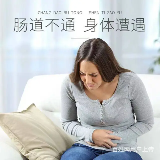 十分米大麦若叶青汁粉小麦苗粉独立小包装固体饮料即冲 - 图片 6