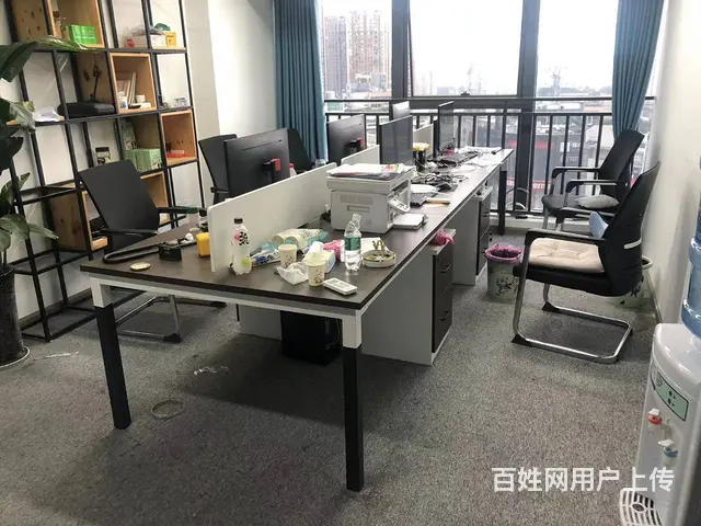 直播公司转让 - 图片 3