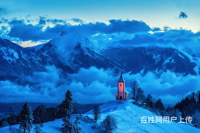 苏州日语英语双语交传同传翻译公司 - 图片