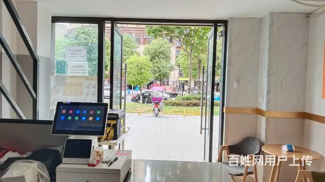 精选）​金牛区多个成熟小区和临街写字楼炸鸡店转让 - 图片 10