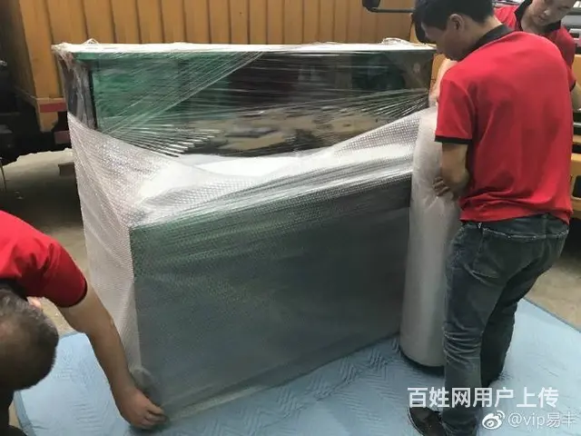 专业搬钢琴 - 图片 3