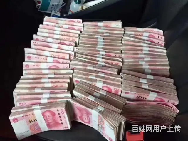 常州地区上门收购贷款车质押车 回收抵押车电话是多少 - 图片 2