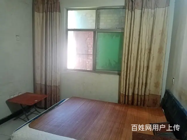 西岗社区单间，拎包入住 - 图片