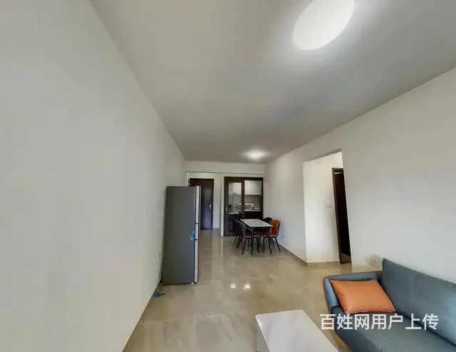 近拱北和港珠澳大桥入口 ·绿景玺悦湾南区 3房 东南 - 图片 7