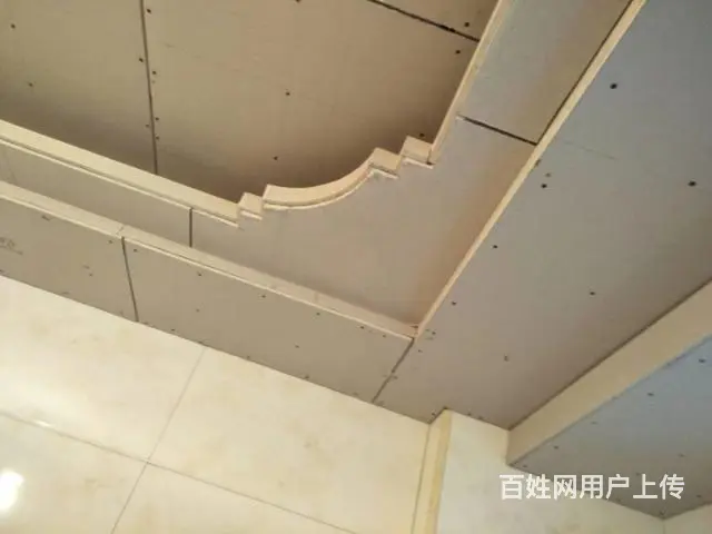 设计装修，订做，组装，维修各种家具等业务！ - 图片 8