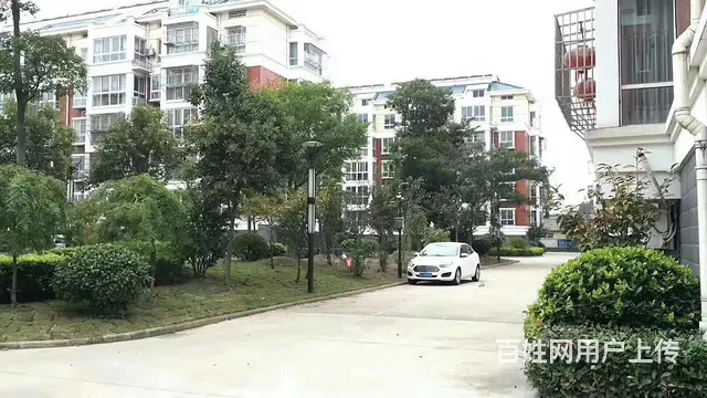 首付二万，首付二万，首付二万，70年纯住宅
位于： - 图片 5