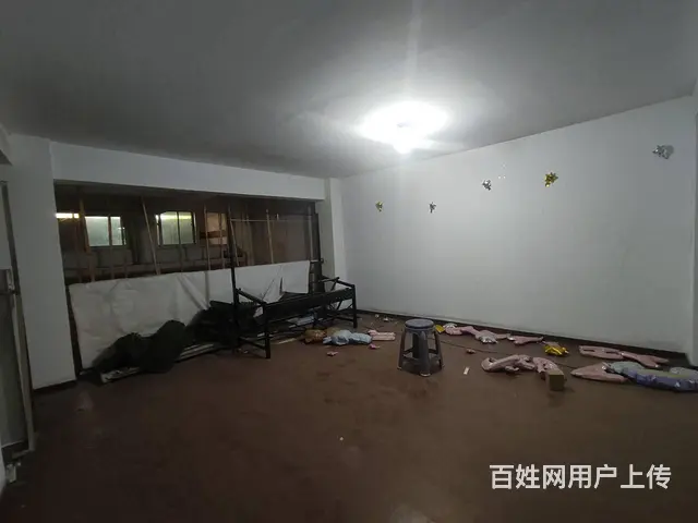 仙居180平火锅食材店转让，人流量大，位置优越 - 图片 9