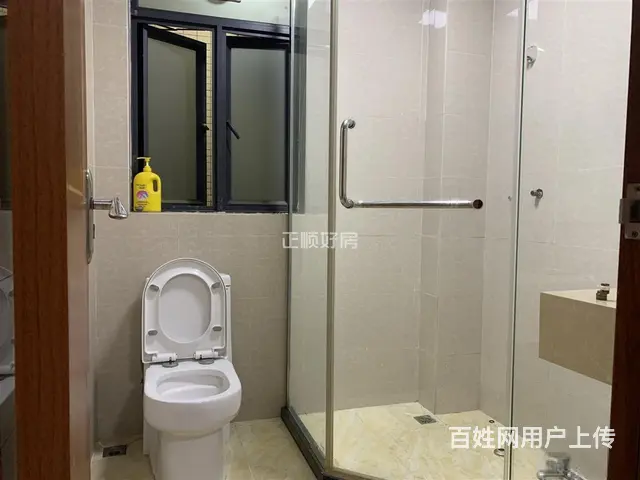 金湾红旗中心红旗广场旁 恒凯恒雅 金湾86平二房随时可看 - 图片 8