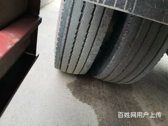 解放 高栏/栏板 国4 - 图片 7