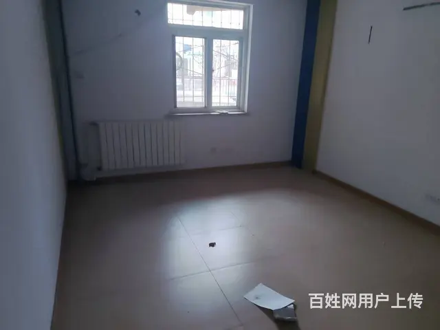 南山铁路小区东侧2套网点房 其他 简单装修 - 图片 3