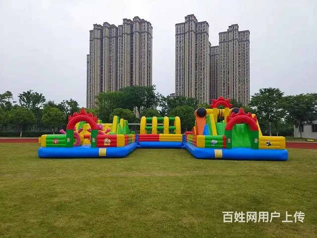 VR滑雪机出租，VR大型冲浪 - 图片 2