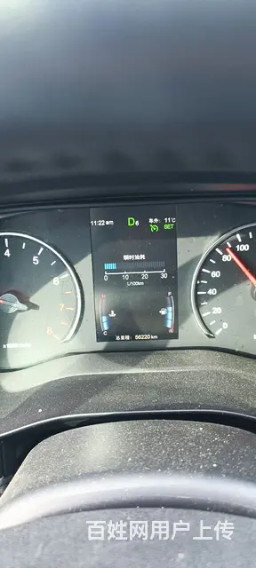 比亚迪 宋 2018款 宋MAX 1.5TID 双离合 智联 - 图片 5