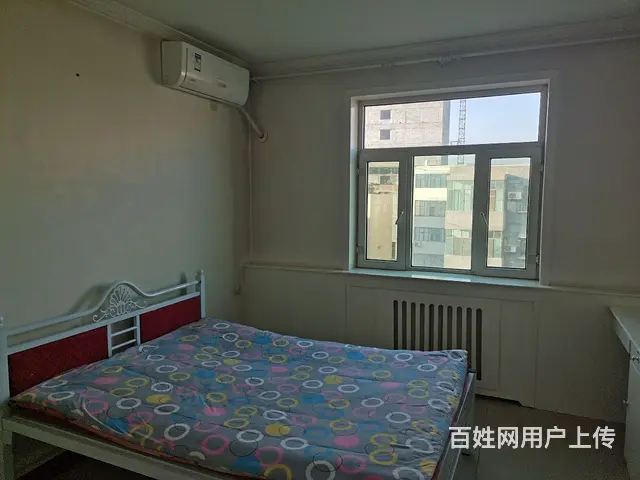 卫生整洁拎包入住 - 图片 6