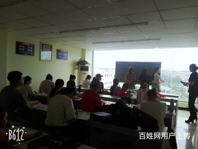 桓台 日语 英语 法语 韩语等语言培训 - 图片 4