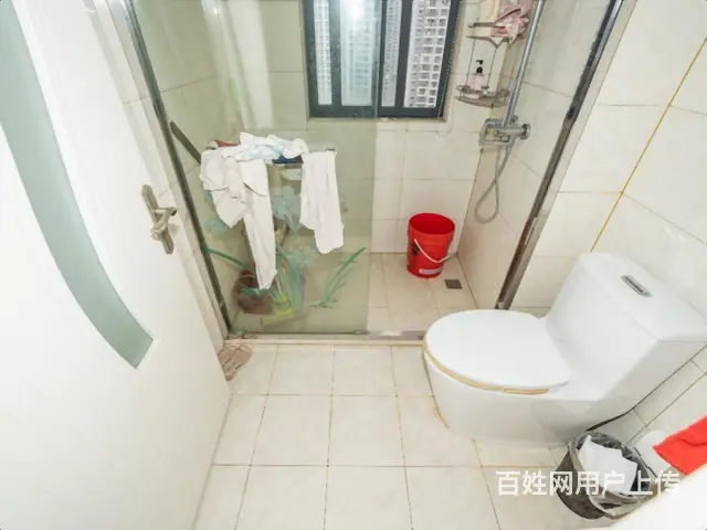 浒墅人家一区3室2厅2卫，品质装修，拎包入住，中上楼层诚售 - 图片 9