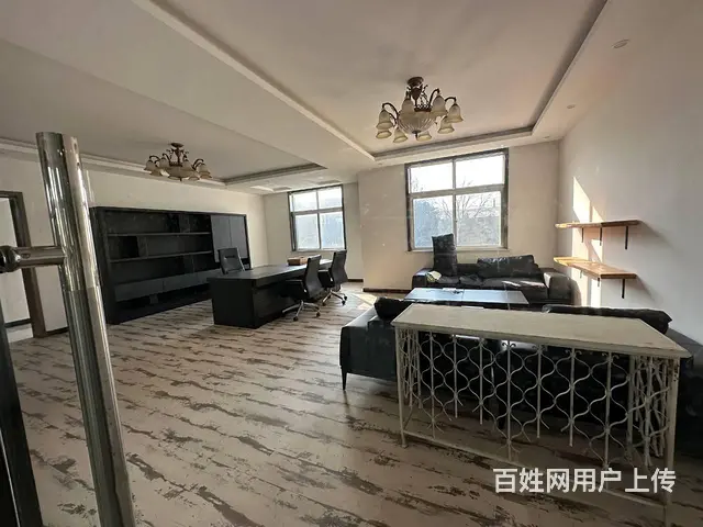【弘扬快讯】铜山新区高新区标准厂房出租 - 图片 5
