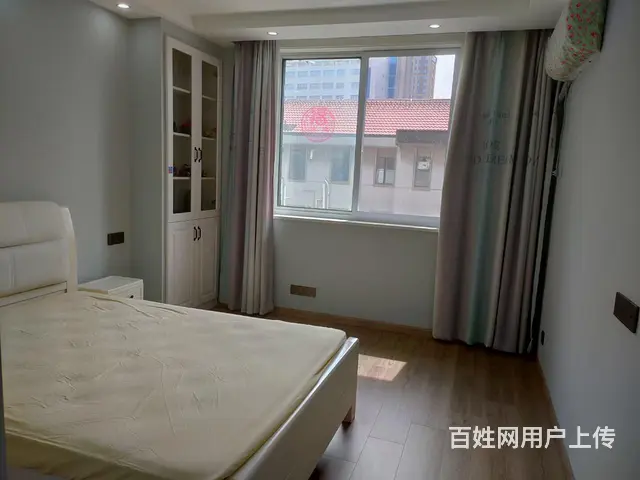 常州新北万达附近两房出租 - 图片 9
