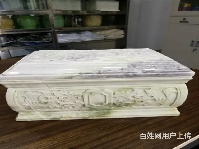 乌鲁木齐殡葬一条龙服务电话,正规殡葬服务公司 - 图片 5