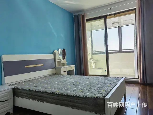 房东直租无中介费 - 图片 1