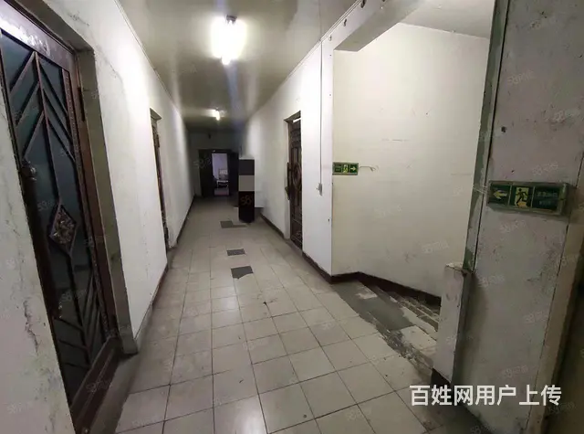 南岗区红旗乡满族村厂房场地办公楼出租 - 图片 11