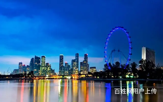 迪拜DFSA牌照 - 图片