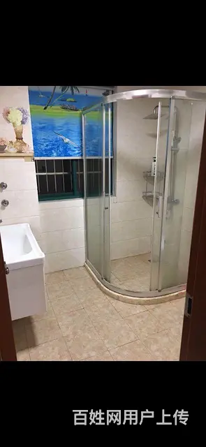 姚庄石家湾新村房屋出租 - 图片 9