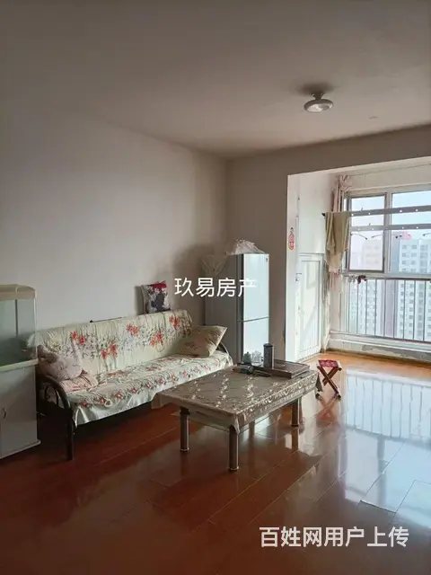 一中学区电梯房39万 - 图片 3