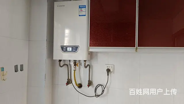 城南 恒盛都市豪庭清爽套房出租 有电梯 - 图片 9