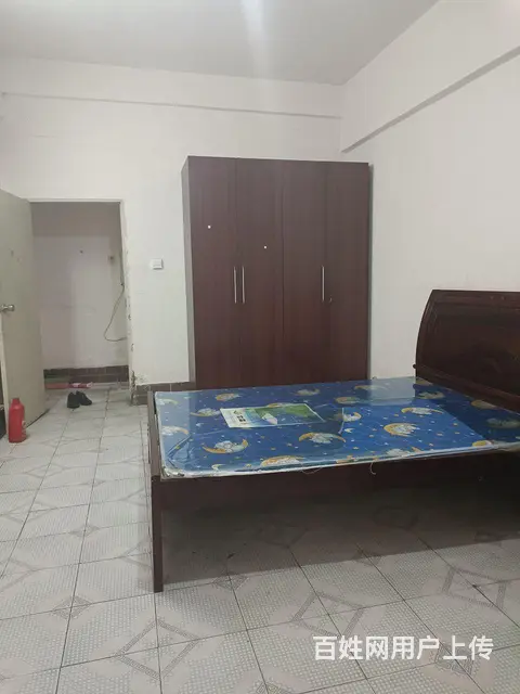 龙华路，龙昆北路附近2房2厅拧包入住 - 图片 5
