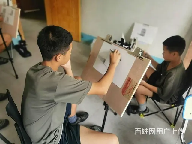 吉林通化厌学青少年改变学校 军事化素质教育学校联系 - 图片 12