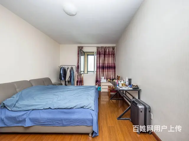 地铁房赞成林风(上城) 普通住宅 精装修 - 图片 5