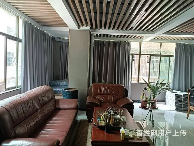 （51旺铺推荐）滨涯花园新村160平房东直租 - 图片 8