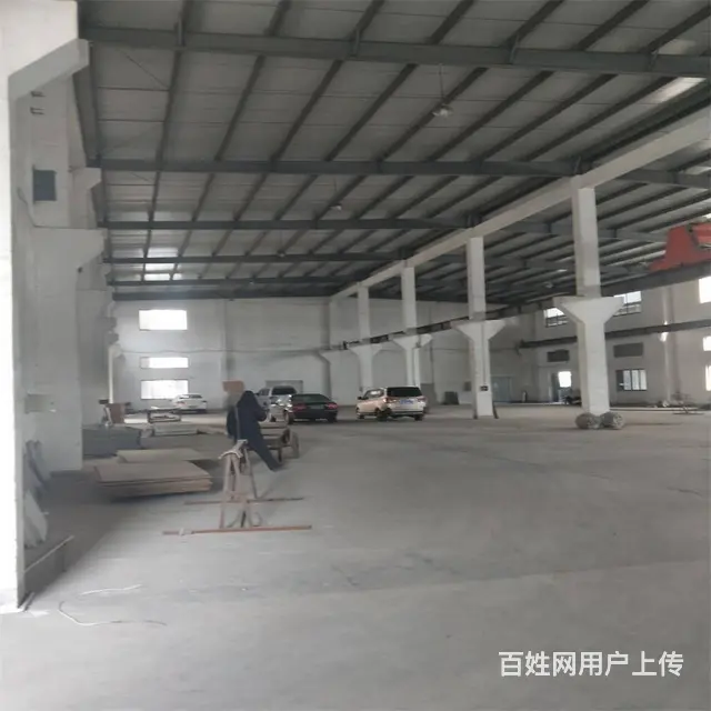 出售吴江太湖新城21亩，建筑面积10000平米 - 图片 3