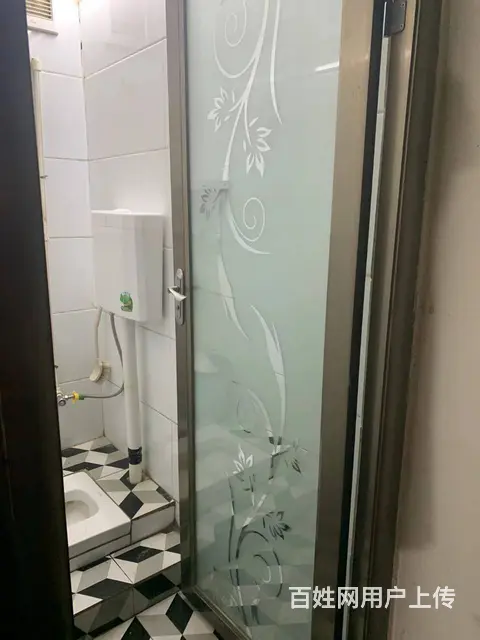 星沙大众传媒临街一楼（麻辣烫小吃店）转让 - 图片 8