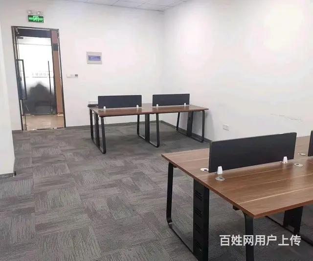 京东智能产业园，一流的地段，一流的楼品，三流的价格... - 图片 3