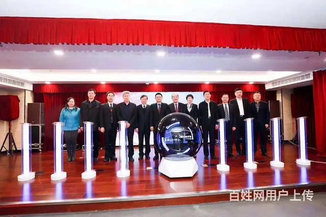 专业3D全息启动球，珠海全息启动球租赁价平 - 图片 5