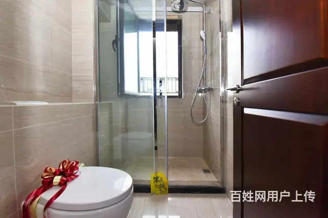 急卖，急卖，低于市场价格，正对花园景观，有钥匙，带一车位，急 - 图片 10