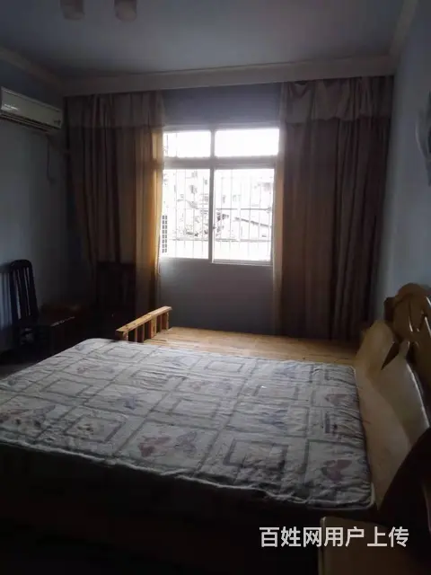 杨家巷 普通住宅3室2厅2卫 精装修 - 图片 7