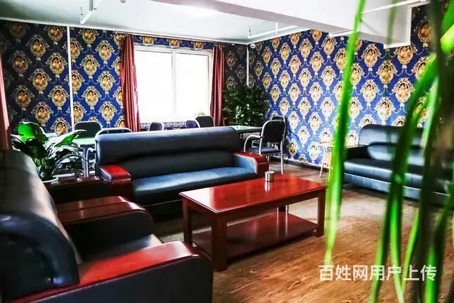 养老院常年招收自理、半自理、不自理和失智老人 - 图片 4
