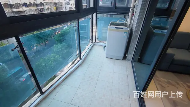绝对靓盘！稀缺高使用率禾祥首府50.00平 - 图片 5