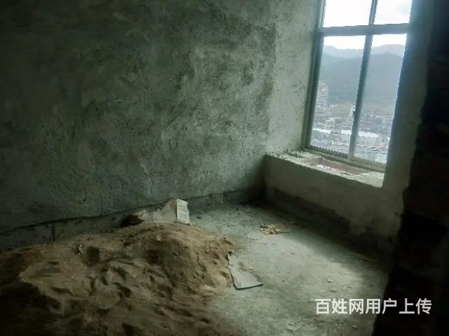 售普宁服装城对通新建楼135平方3房2 - 图片 1