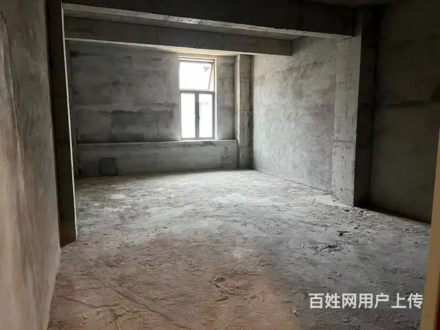 （51旺铺推荐）碧桂园剑桥郡133平旺铺招租 - 图片 2