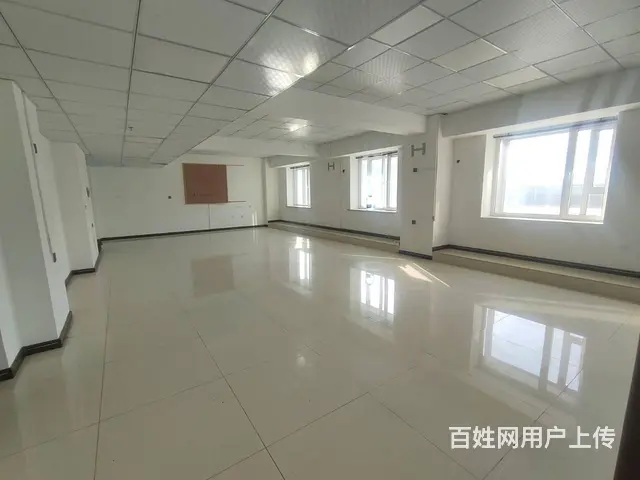 北站丨光达大厦丨180平丨精装丨90万丨可议丨商住公寓丨北站 - 图片 5