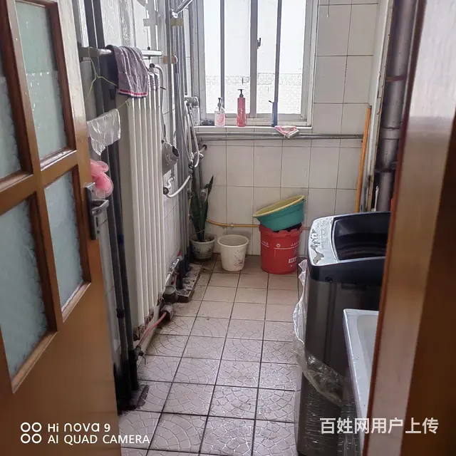 鹤翔淇滨房源 - 图片 4