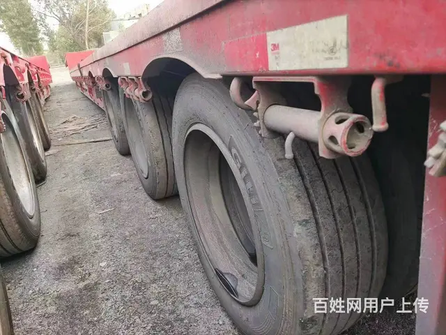 17.5/3米沛县振龙挂，家电利器 - 图片 4
