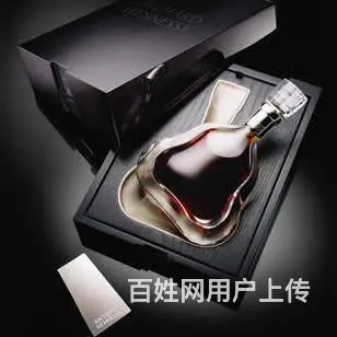 清远回收木桐红酒!木桐酒收购价格查询电话多少! - 图片 4