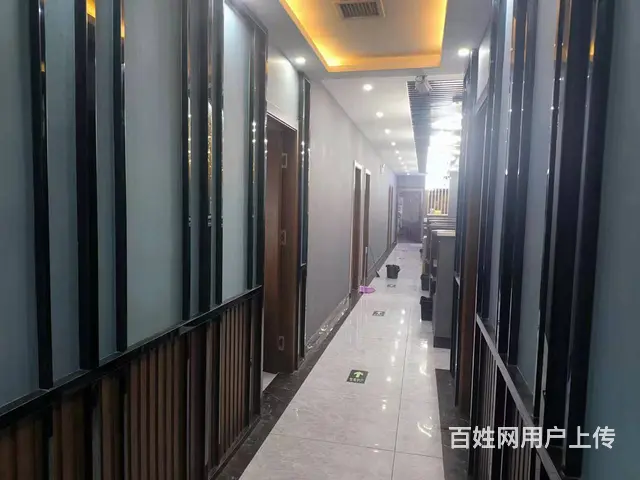 B个人一千城美食街餐厅转让或诚招合作伙伴，或承包 - 图片 12