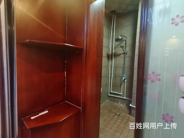 B个人一昌和大厦足浴店对外28万整体转让,可商议 - 图片 11