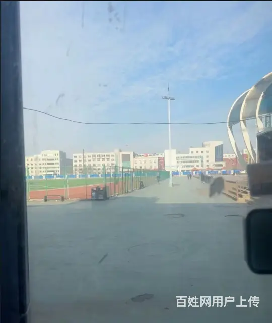 可办理烟照的零食店出兑： - 图片 7
